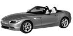 BMW E89 B0631 Fault Code