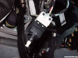 See B0631 repair manual