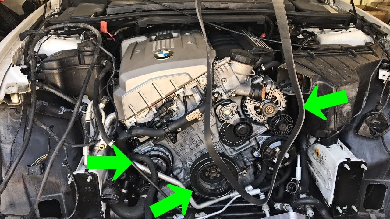 See B0631 in engine